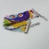 Pulsera Pinceladas del Alma 4