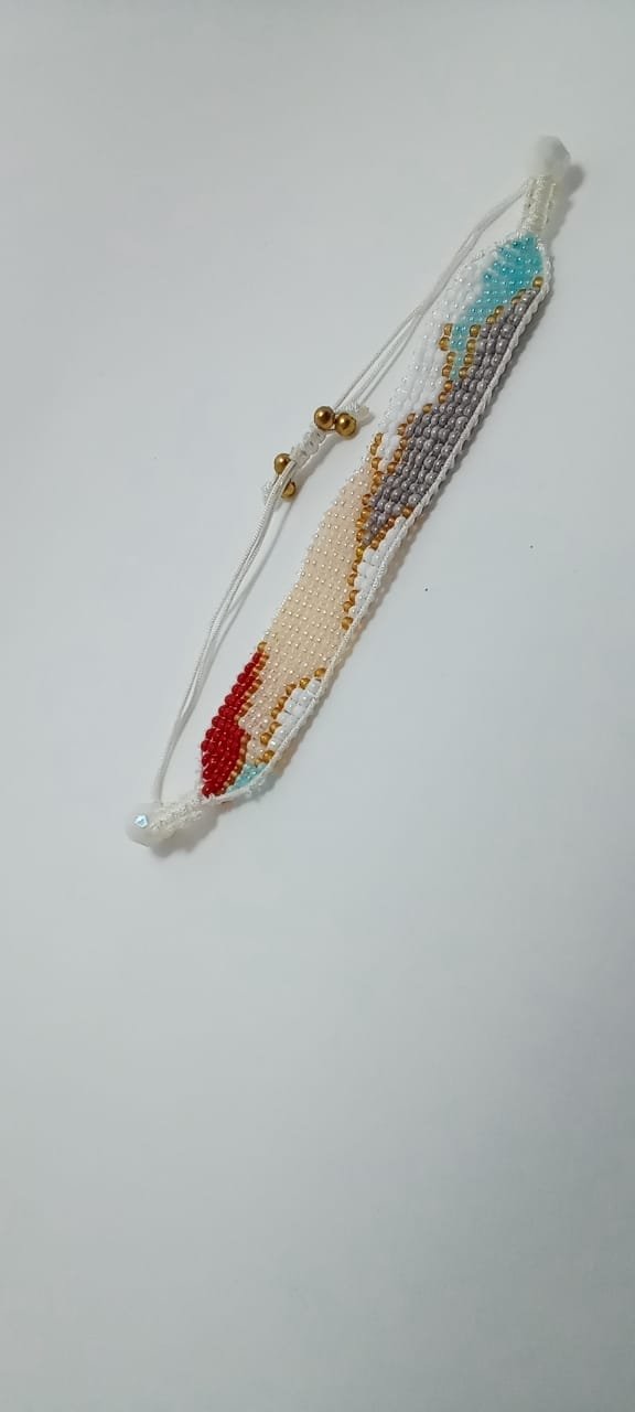 Caminos de Colores Un diseño minimalista que simboliza movimiento y energía 3 Caminos de Colores Un diseño minimalista que simboliza movimiento y energía 3