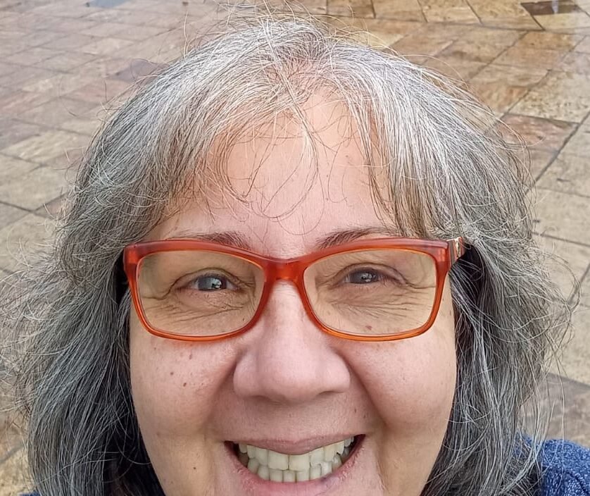 Raiza Duran Raimiyuki.org